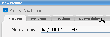 New Images for Apr 06/deliverability_tab_1.gif